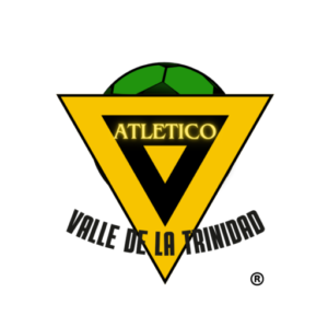 ATLETICO VALLE DE LA TRINIDAD
