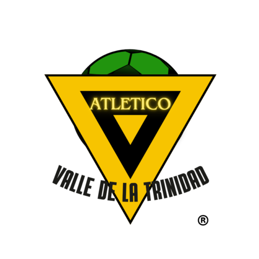 ATLETICO VALLE DE LA TRINIDAD