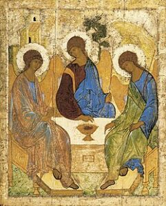 Angelsatmamre-trinity-rublev-1410